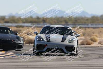 media/Dec-13-2025-PCA San Diego (Sat) [[71f2fcee4c]]/2-Red Group/Session 3 (Turn 16)/